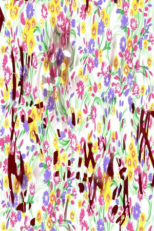 印花华亿平台图片