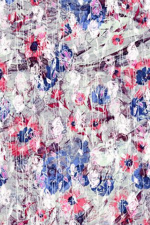 印花华亿平台图片