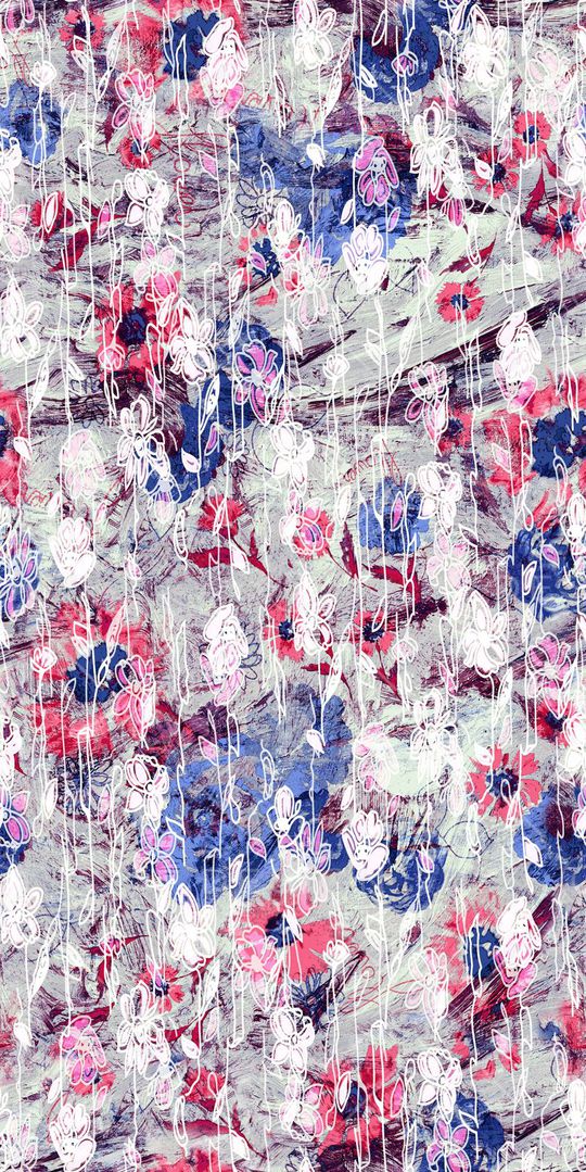 印花华亿平台图片