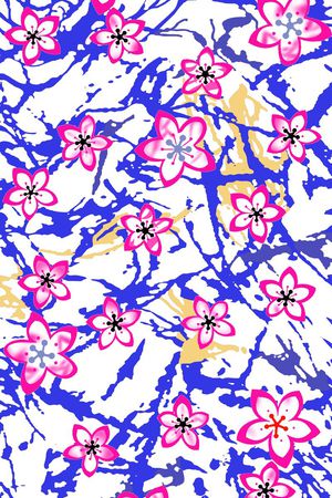 印花华亿平台图片
