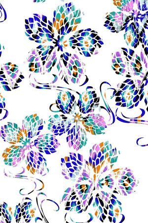 印花华亿平台图片