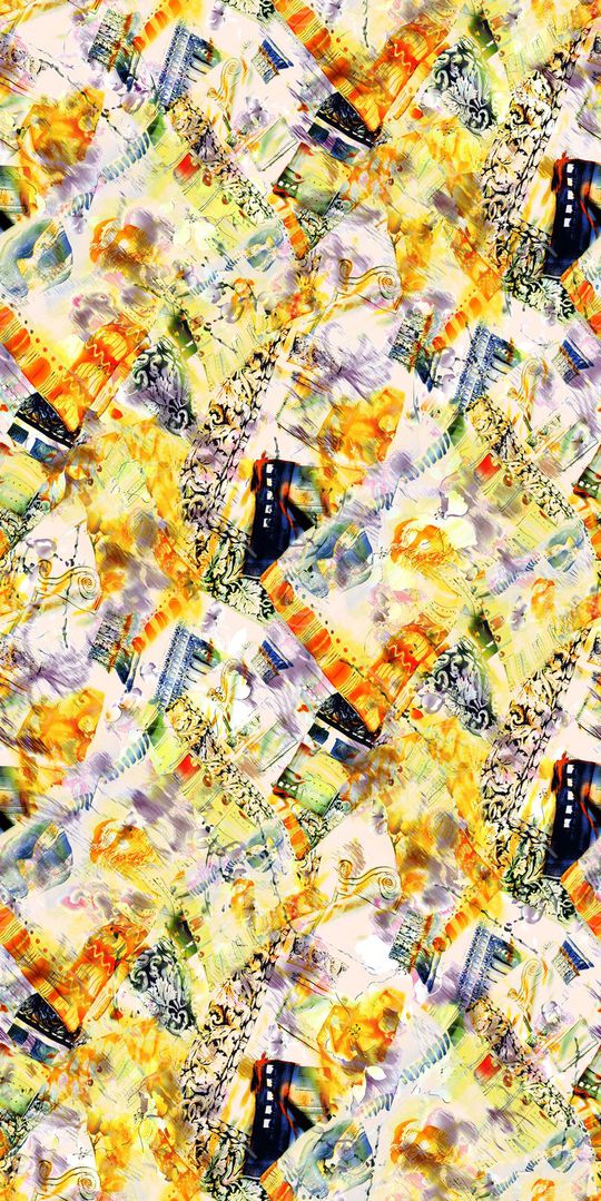 印花华亿平台图片