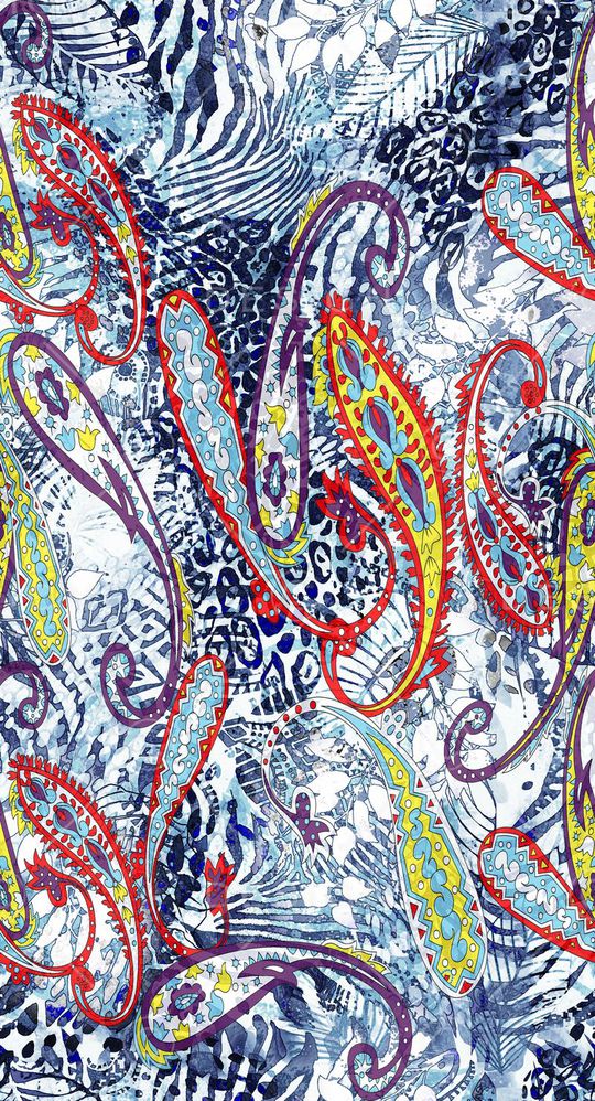 印花华亿平台图片