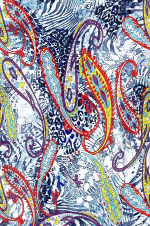 印花华亿平台图片