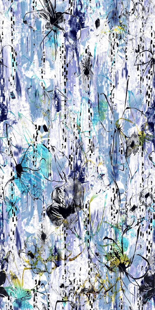 印花华亿平台图片