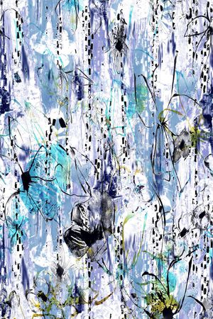 印花华亿平台图片