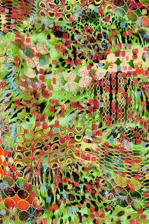 印花华亿平台图片