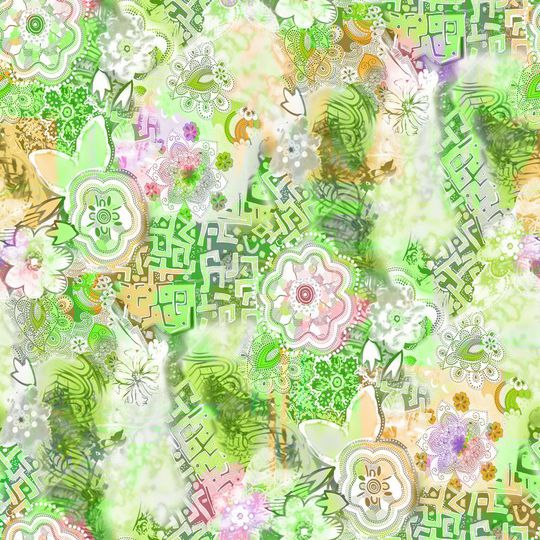 印花华亿平台图片