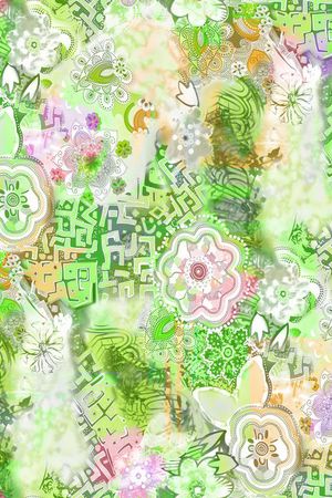 印花华亿平台图片