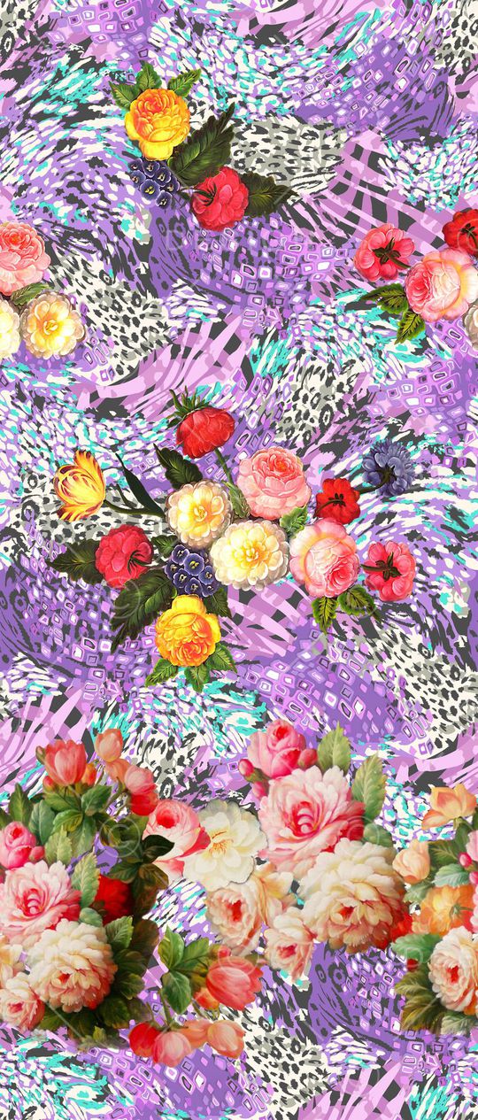 印花华亿平台图片