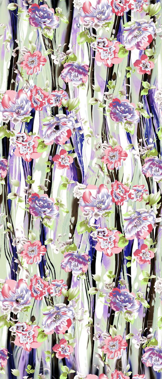 印花华亿平台图片