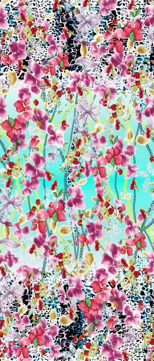 印花华亿平台图片