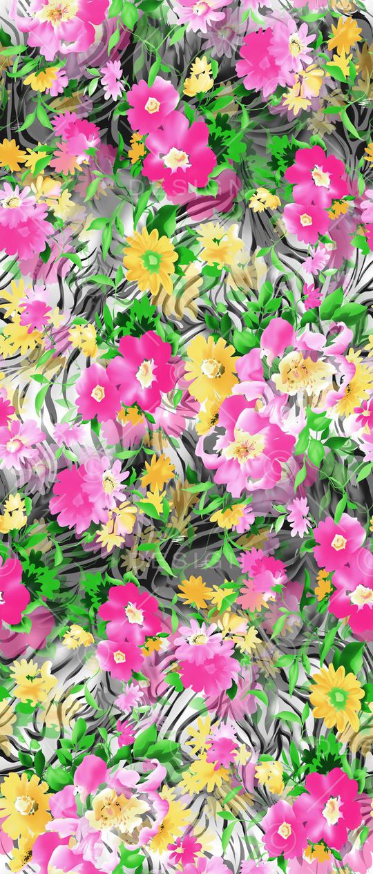 印花华亿平台图片