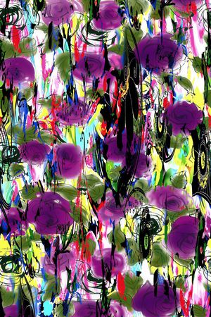 印花华亿平台图片