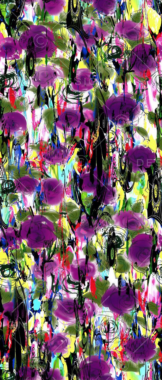 印花华亿平台图片