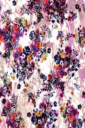 印花华亿平台图片