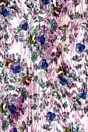 印花华亿平台图片