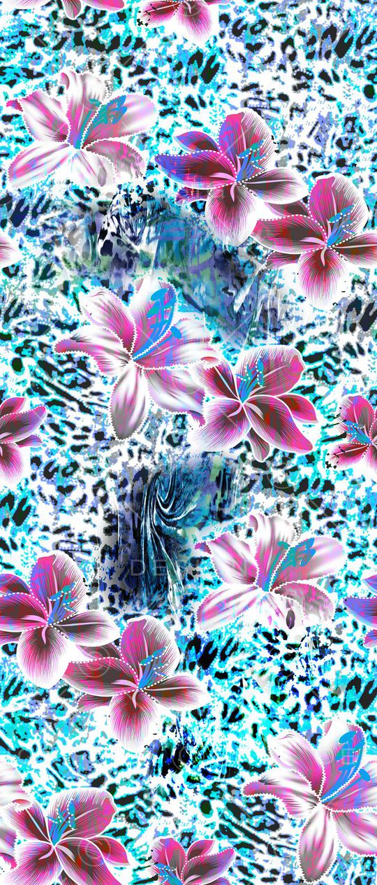 印花华亿平台图片