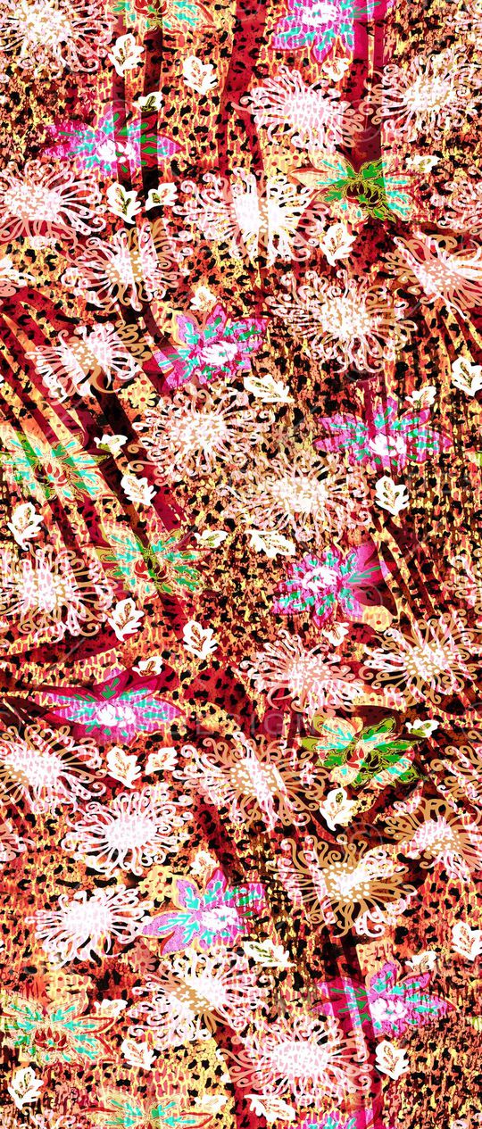 印花华亿平台图片