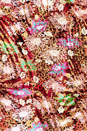 印花华亿平台图片