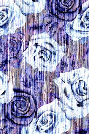 印花华亿平台图片