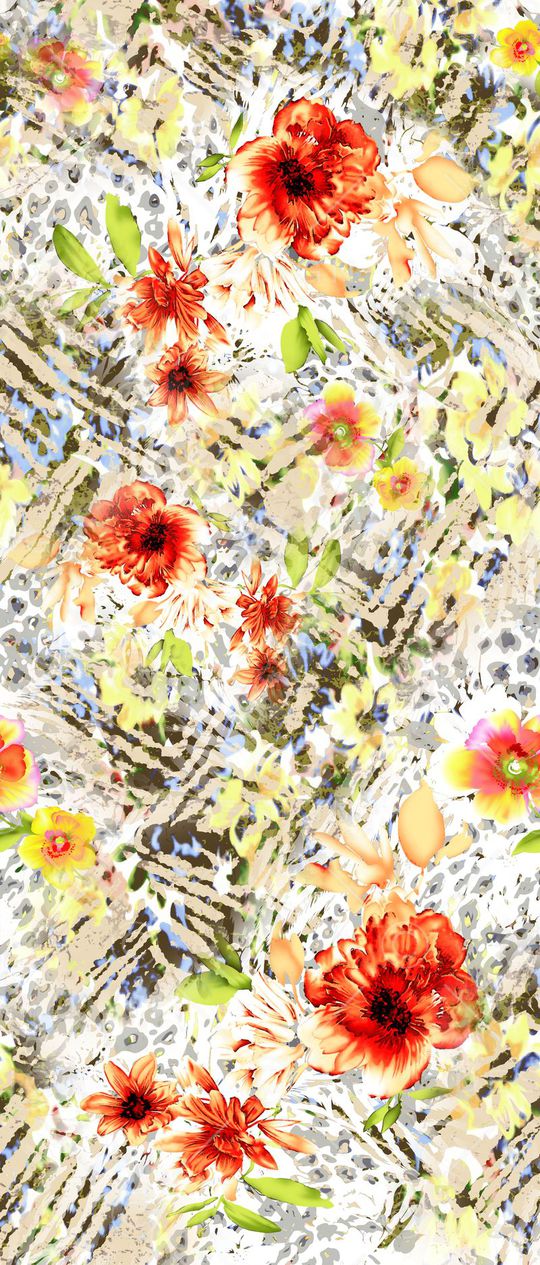 印花华亿平台图片