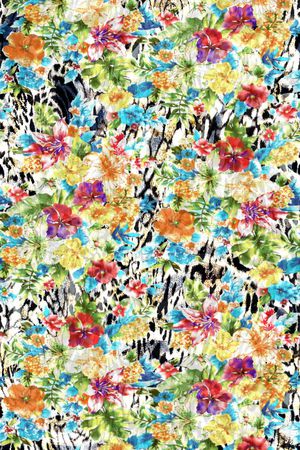 印花华亿平台图片