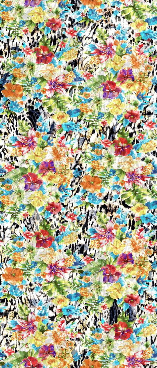 印花华亿平台图片