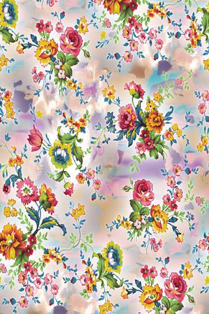 印花华亿平台图片