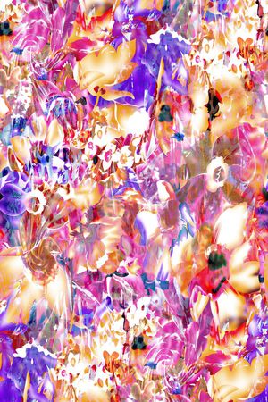 印花华亿平台图片