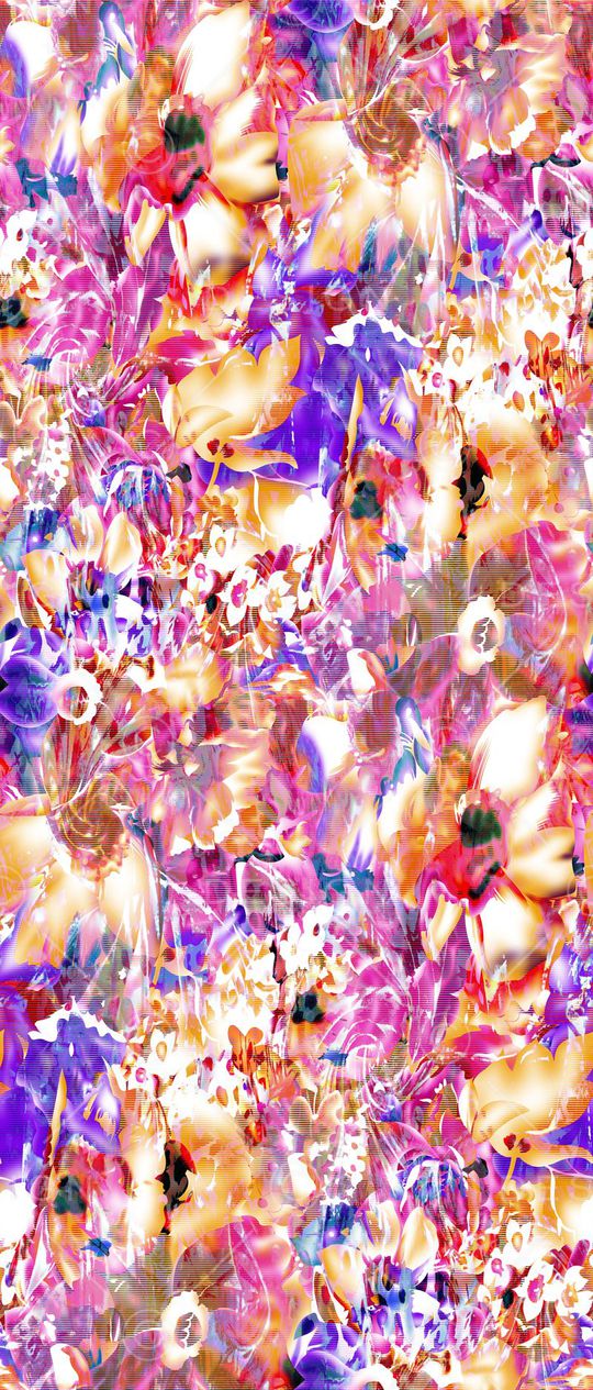 印花华亿平台图片