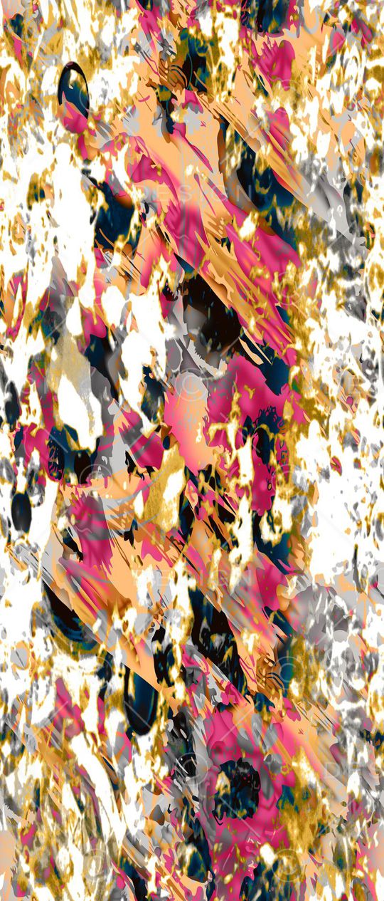 印花华亿平台图片