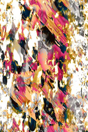 印花华亿平台图片