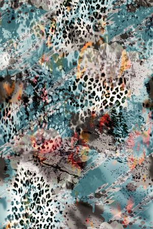 印花华亿平台图片