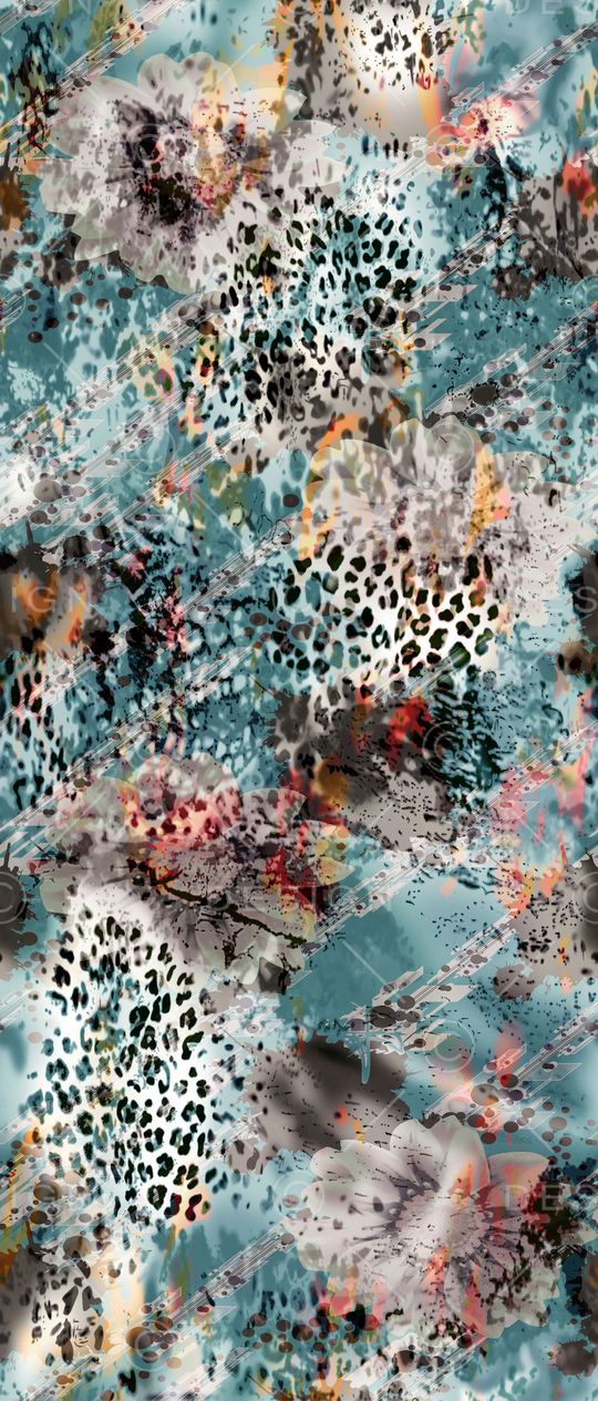 印花华亿平台图片