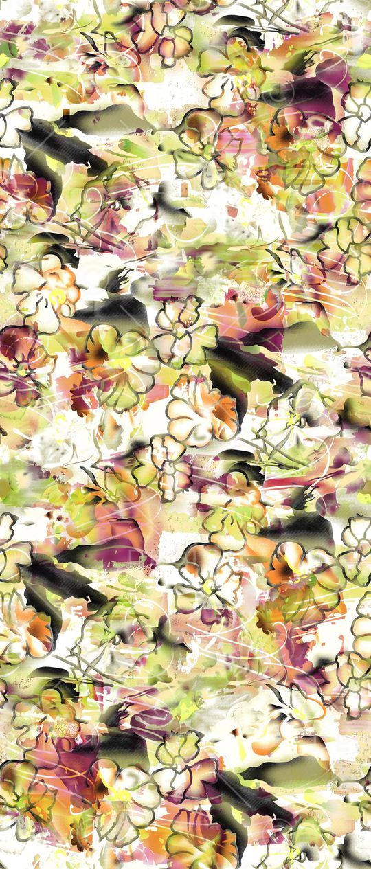 印花华亿平台图片