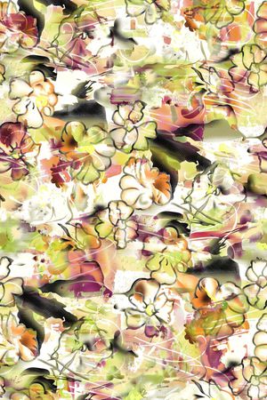 印花华亿平台图片