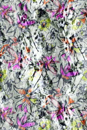 印花华亿平台图片