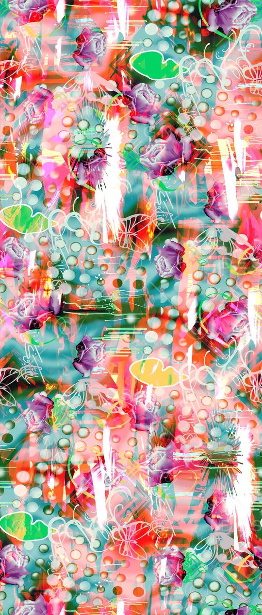 印花华亿平台图片