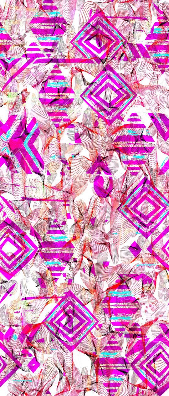 印花华亿平台图片