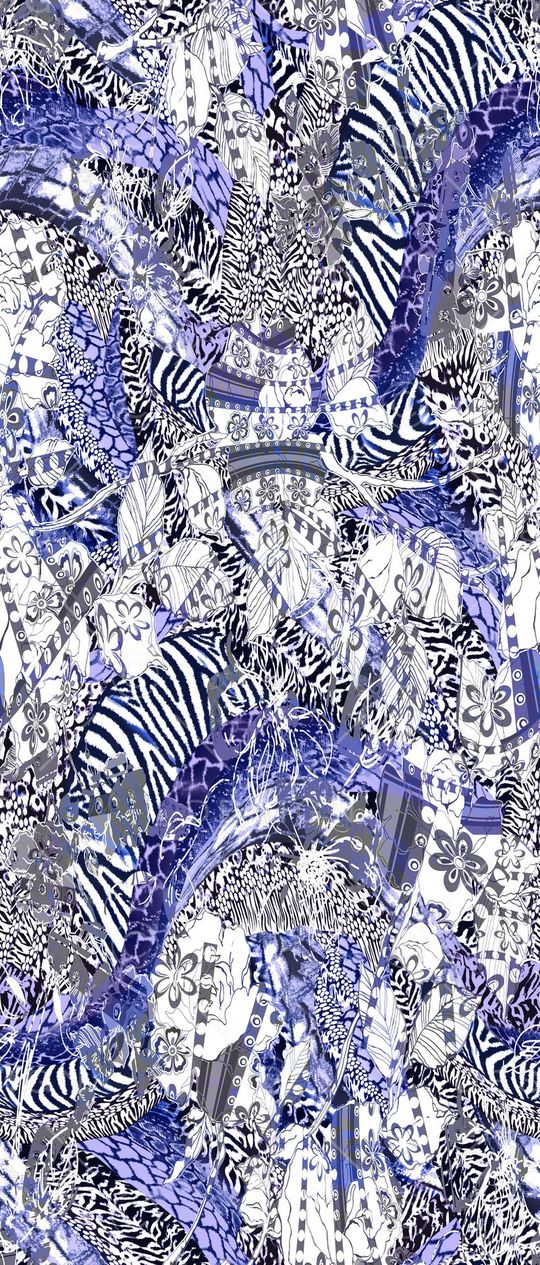 印花华亿平台图片