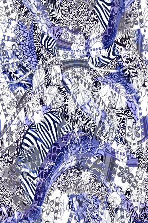 印花华亿平台图片