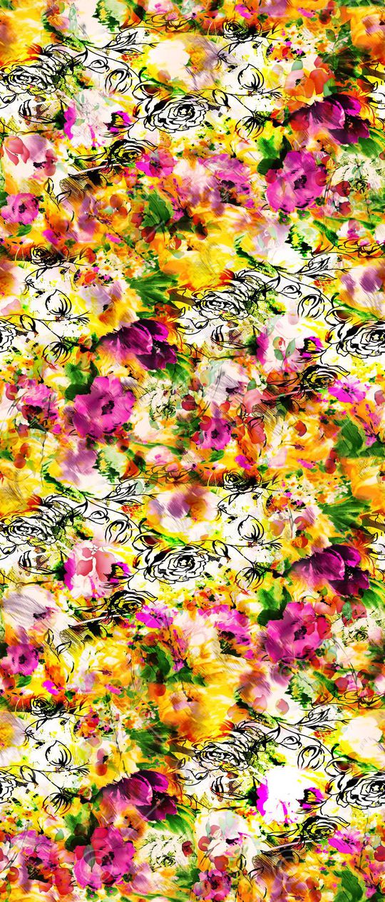 印花华亿平台图片