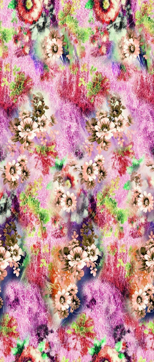 印花华亿平台图片