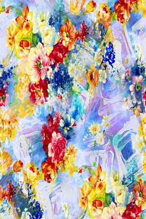 印花华亿平台图片