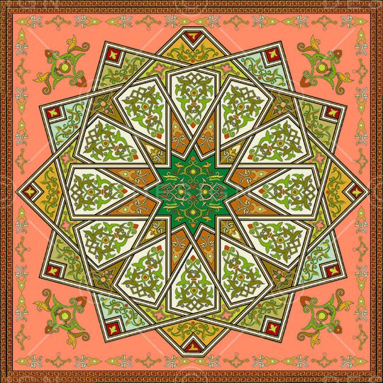 印花华亿平台图片