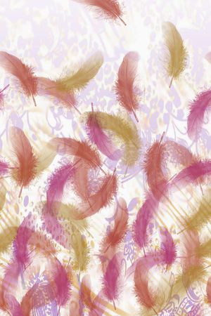 定位印花华亿平台图片