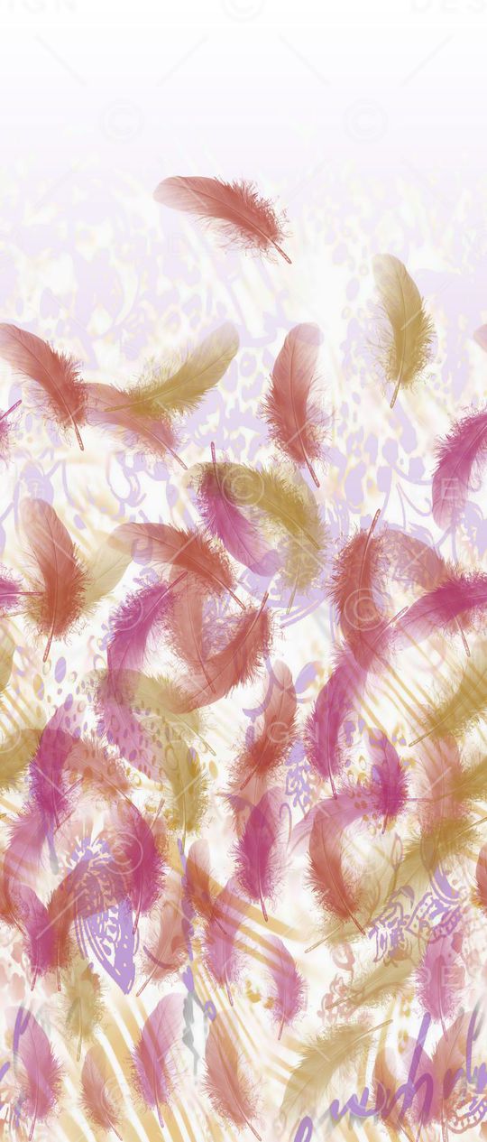 定位印花华亿平台图片