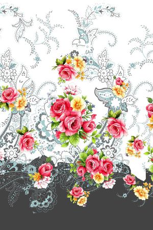 定位印花华亿平台图片