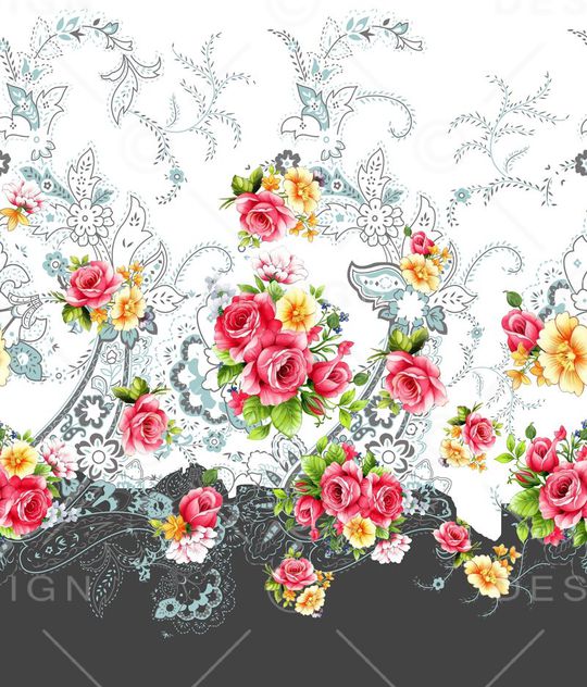 定位印花华亿平台图片